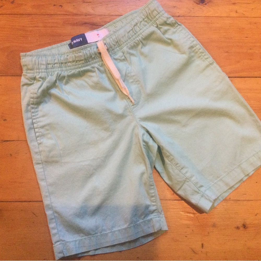 Old Navy Shorts